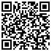 QR Code for bitcoin:dash:XtHXBbNumt19rbcNQh4tfro9myYsPoW4vs