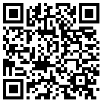 QR Code for bitcoin:dash:XtHaHKEZix8TirkA7QCdYceBgSyxgU6fac