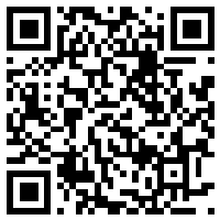QR Code for bitcoin:dash:XtHaMbWxCFASq3m8Up7S7BEpZNdUDLh19s