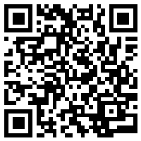 QR Code for bitcoin:dash:XtHabHvxtiUbLJgitAYUcXLoBbartXbSzL