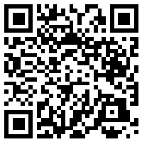 QR Code for bitcoin:dash:XtHdEzxpXeamcLrEephLnMsdYnLF3irAnV