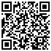 QR Code for bitcoin:dash:XtHeAJ1CmwrLmtpRrdLPnFQ4aF93WKa423