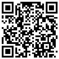QR Code for bitcoin:dash:XtHewPS4m5daJynmVPYU1QFpT8RV6QLD22