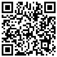 QR Code for bitcoin:dash:XtHfeAZpxUNSf8SWwcFRoAt9UB1qgFmxRS