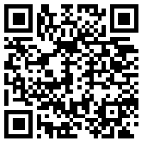 QR Code for bitcoin:dash:XtHgctyan6U9yuMFS2f3LfSSzanK1HbW2a