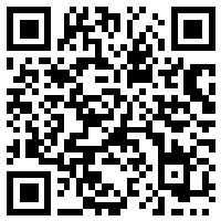 QR Code for bitcoin:dash:XtHiDGXsppPyKePVipashoNijBF24F3ooP