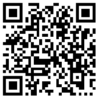 QR Code for bitcoin:dash:XtHjQZx4eLxTjNPpPZ9ZwABc8BWqfF1dV2