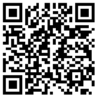 QR Code for bitcoin:dash:XtHjooyyB1PUkWtwBYePbZJs3gBhvsLFZu