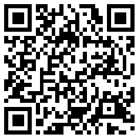 QR Code for bitcoin:dash:XtHnoRBWtc9bPVWdrQvxn8JtAEDCBbPDa4