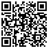 QR Code for bitcoin:dash:XtHofksfQ89mvuUNN4okx2cf71ENhBViJT