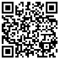 QR Code for bitcoin:dash:XtHrHJsFSuHJBQjAA8UKNsXDwBCSNTYtah