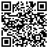 QR Code for bitcoin:dash:XtHro398E97Re6Sh2u44duACX9PFwiUUXX