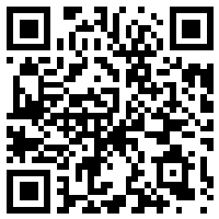 QR Code for bitcoin:dash:XtHruVHdKdcCK4SWjFS46fgqBkgDicYoEg