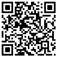 QR Code for bitcoin:dash:XtHsQVfXMJd22GNh7bYzQehYjbSJQVsPyK
