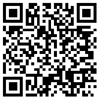 QR Code for bitcoin:dash:XtHsoxEkjXFDedtsPsAXgvr9ijDyNA2o6v