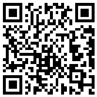 QR Code for bitcoin:dash:XtHsxqe5iPipaLM3sSTodSjdrLNP46vHMh