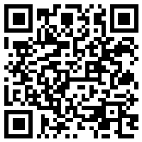 QR Code for bitcoin:dash:XtHunxSKe6w3dbN5P3F3JU15A7GmbV7Pc9