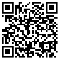QR Code for bitcoin:dash:XtHyb1NFcLLzuYEzneWd12yyo3aj9kC2Vi