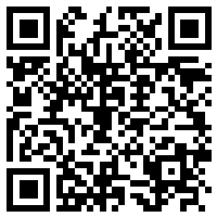 QR Code for bitcoin:dash:XtHybG3YmJfzdETPg4GSnrDjSv54FuvrSL