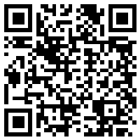 QR Code for bitcoin:dash:XtHzPLTWq76LCYNyzdeutDfwoZEnYdpuRH