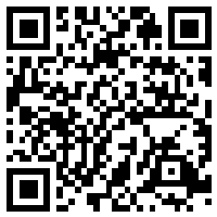 QR Code for bitcoin:dash:XtHzbmKXA2FPq26dzvyzfYoYuEruSaZBX9