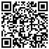 QR Code for bitcoin:dash:XtJ1s29K3SEGKPnnZCig2ysggThjKMsDKA