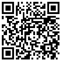 QR Code for bitcoin:dash:XtJ28aNnfCc1b2RFtDZt3eexwoZXvJBJc4