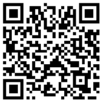 QR Code for bitcoin:dash:XtJ3QHD3RKehygbLAB2n8pwErmdKGFg2XD