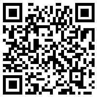 QR Code for bitcoin:dash:XtJ46HwF5cyPRsFePex1gpcLrAC1bBgrJf