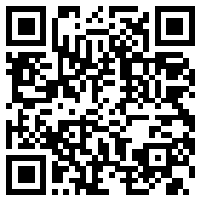 QR Code for bitcoin:dash:XtJ4KyuThmyutvfncYoNYzyvozb4eR82PK