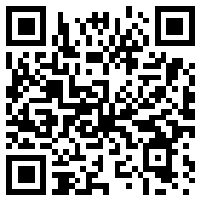 QR Code for bitcoin:dash:XtJ5D6gbT4wTTbRCRVCbVif9CCKbsAimfS