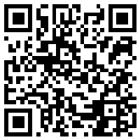 QR Code for bitcoin:dash:XtJ5zVidmY3ymMugChtYX2EckDnSPSWiT3