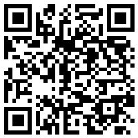 QR Code for bitcoin:dash:XtJAB8kNd6bA1eMFet6BTNryFysTfgxScV