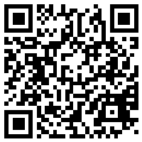 QR Code for bitcoin:dash:XtJAYVSS1EEDouUs2tXeoVUGswLPcR7XNT