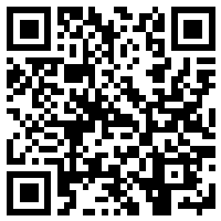 QR Code for bitcoin:dash:XtJByr3sfWD4tRqJyrZadhGEbZPxQZ2owc