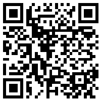 QR Code for bitcoin:dash:XtJCbbLbMosBEyTLx4pBY2qA4DbM44izbf