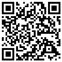 QR Code for bitcoin:dash:XtJD4Ek2dSZ2KJjxfLcKPyiodc2QV7YdfX
