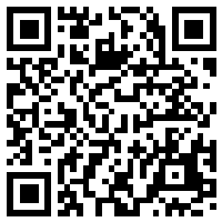 QR Code for bitcoin:dash:XtJDXirkiw8gqBpMfsFE4vytpkA4SneJbT