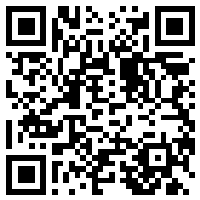 QR Code for bitcoin:dash:XtJEdheBTtfCWi3N3emaarKpUAdMvR8KuZ