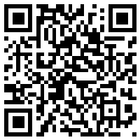 QR Code for bitcoin:dash:XtJGcFgsPi2kQTjuCboPCNgkUnB5GeHPNF