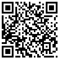 QR Code for bitcoin:dash:XtJGqfFerB7zqCVCS6ethfV85SGG82173y