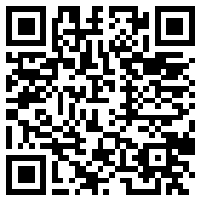 QR Code for bitcoin:dash:XtJHMFABdysGkP24Ku8dikWNfo3ke6XGqe