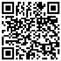 QR Code for bitcoin:dash:XtJJ6f5M1M2zfdffEJ9aT2e8pkU1mCaUWH
