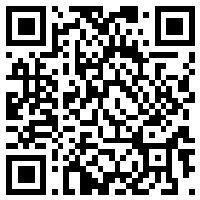 QR Code for bitcoin:dash:XtJJCqSh98SLuMZEdAMzSr87ajk7XfKngV