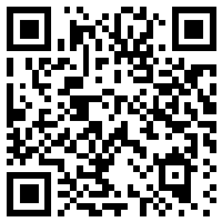 QR Code for bitcoin:dash:XtJKbQcaoHnMYGb5RUfsmsb2N9VTK9bLuP