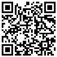 QR Code for bitcoin:dash:XtJLbeEL9GaHs3fKNxAoj8LJAXszExF2JT