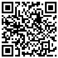 QR Code for bitcoin:dash:XtJNQZGrewWWc9KJur4TJGeWdcanCHFoxz