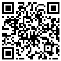 QR Code for bitcoin:dash:XtJPbNwthyS2NRaM3rmHzVVBHo8e3Esa7a