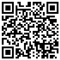 QR Code for bitcoin:dash:XtJR5wbafSDTTpkmKk2aFb6sa4JNXb1vs2