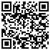 QR Code for bitcoin:dash:XtJRCQBbs4sM3JMQA8p4jW9m89GiwGLzAd
